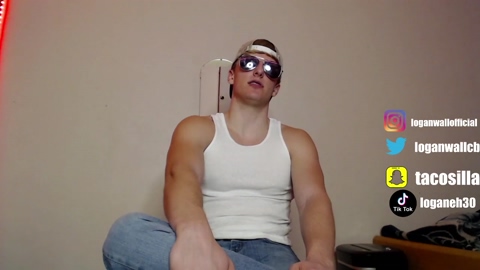 luckyloganx  31-12-2022